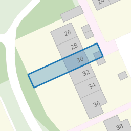 Perceel HGV00-P-4552