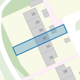 Perceel HGV00-P-4553