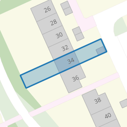 Perceel HGV00-P-4554