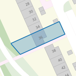 Perceel HGV00-P-4555