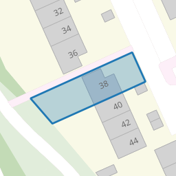 Perceel HGV00-P-4556