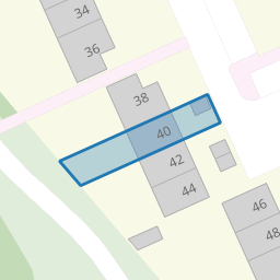 Perceel HGV00-P-4557