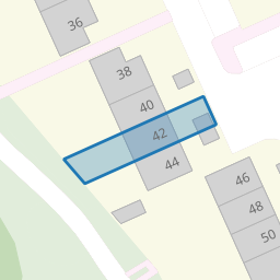 Perceel HGV00-P-4558