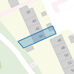 Perceel HGV00-P-4559