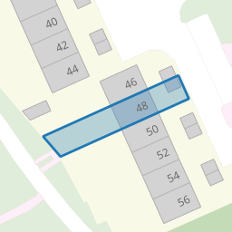 Perceel HGV00-P-4561