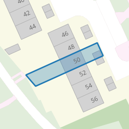 Perceel HGV00-P-4562