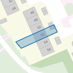 Perceel HGV00-P-4563