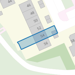 Perceel HGV00-P-4564