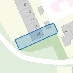 Perceel HGV00-P-4565