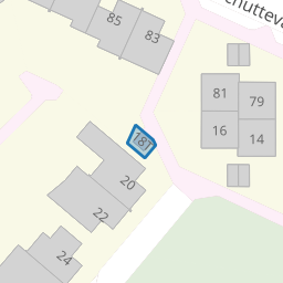 Perceel HGV00-P-4566