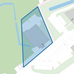 Perceel HGV00-P-4572