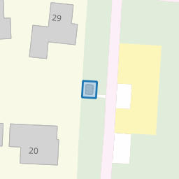 Perceel HGV00-P-4576