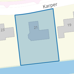 Perceel HGV00-P-4578