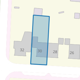 Perceel HGV00-P-4593