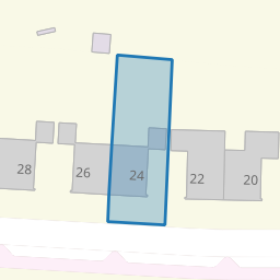 Perceel HGV00-P-4596