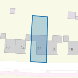 Perceel HGV00-P-4597