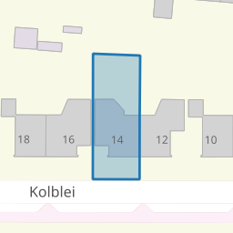 Perceel HGV00-P-4601