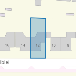 Perceel HGV00-P-4602