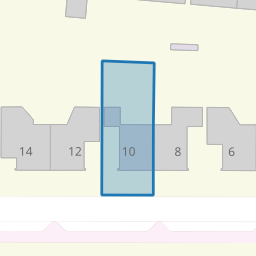 Perceel HGV00-P-4603