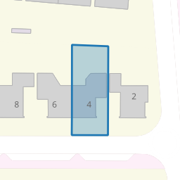 Perceel HGV00-P-4606