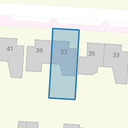 Perceel HGV00-P-4610