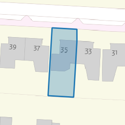 Perceel HGV00-P-4611