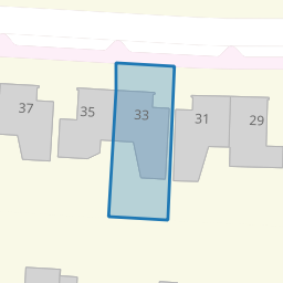 Perceel HGV00-P-4612