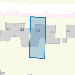 Perceel HGV00-P-4613