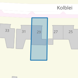 Perceel HGV00-P-4614