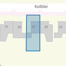 Perceel HGV00-P-4615