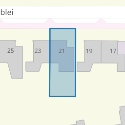 Perceel HGV00-P-4618