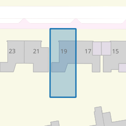 Perceel HGV00-P-4619