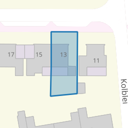 Perceel HGV00-P-4622