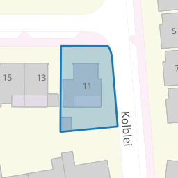 Perceel HGV00-P-4623