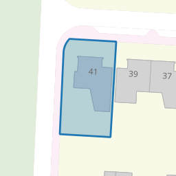 Perceel HGV00-P-4625