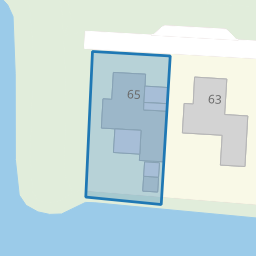 Perceel HGV00-P-4626