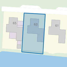 Perceel HGV00-P-4627