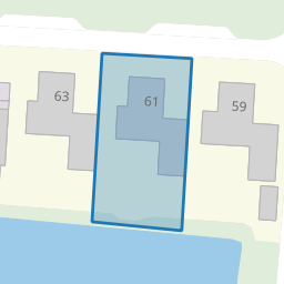 Perceel HGV00-P-4628