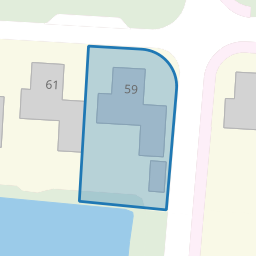 Perceel HGV00-P-4629