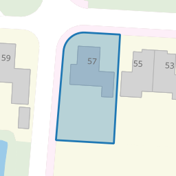 Perceel HGV00-P-4631