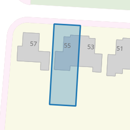 Perceel HGV00-P-4632