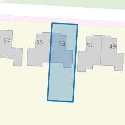 Perceel HGV00-P-4633