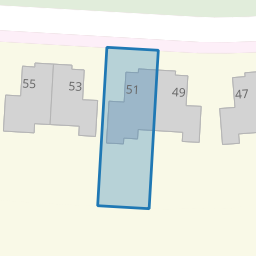 Perceel HGV00-P-4634