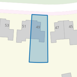 Perceel HGV00-P-4635