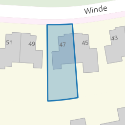 Perceel HGV00-P-4636