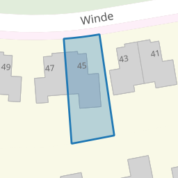 Perceel HGV00-P-4637