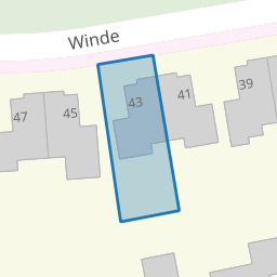 Perceel HGV00-P-4638