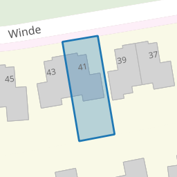 Perceel HGV00-P-4639