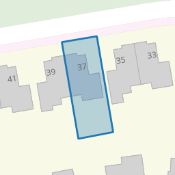 Perceel HGV00-P-4641