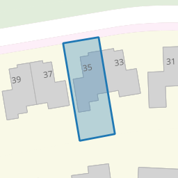 Perceel HGV00-P-4642